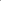 Arizer Vaporizers at Evertree Wholesale | Reliable Performance for Every Customer