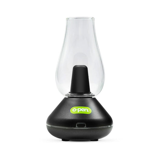 O.pen Sesh Vaporizer