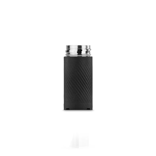 Puffco Plus Dab Pen Chamber - 6 Pack