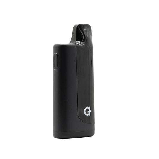 gpen hydout 510 cartridge battery angle