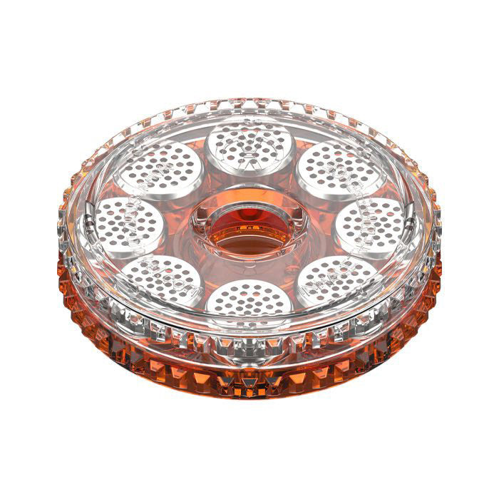 Dosing Capsule Magazine Storz & Bickel