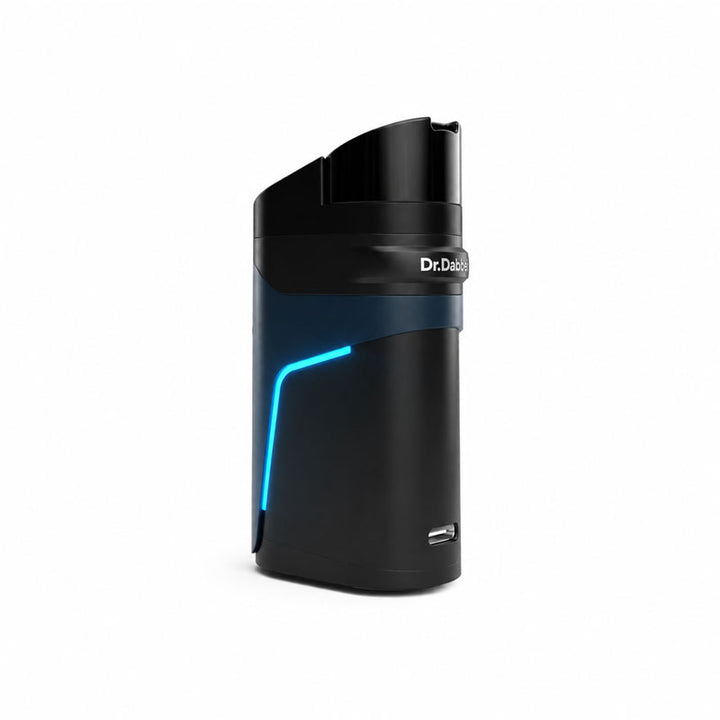 Dr. Dabber Ghost 2 Vaporizer wholesale Europe