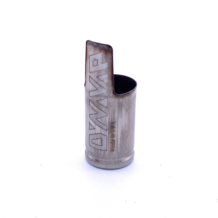 DynaVap Snap Cap