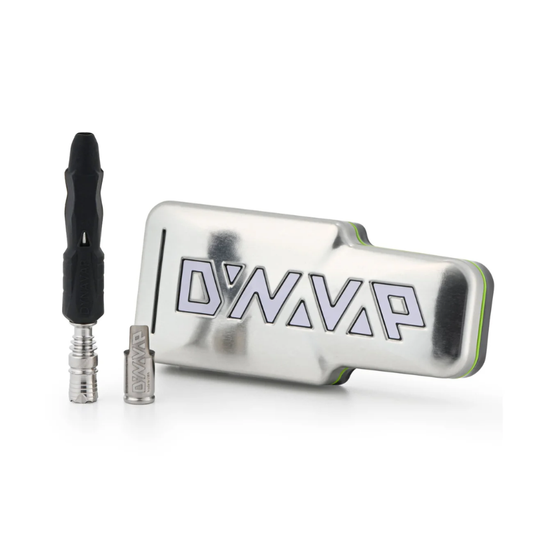 DynaVap The B2 Vaporizer