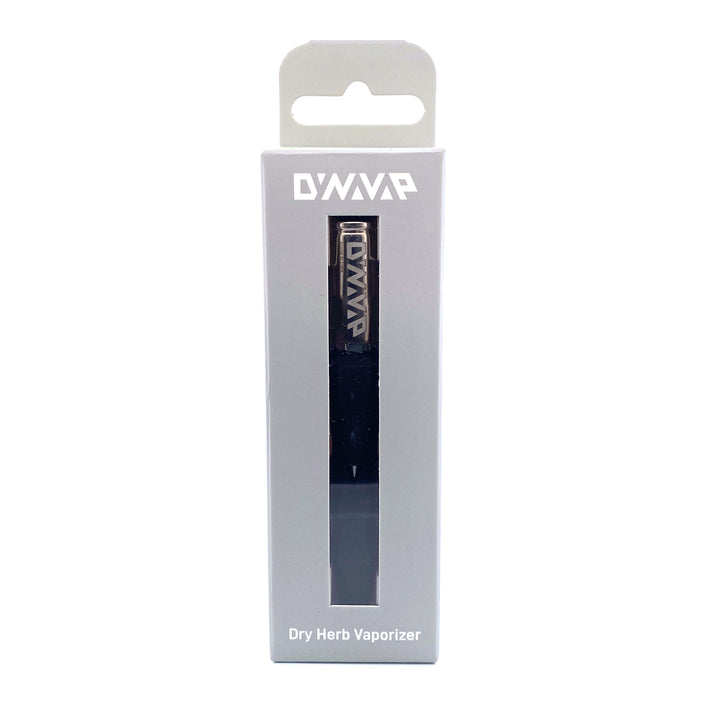 DynaVap the B boxed