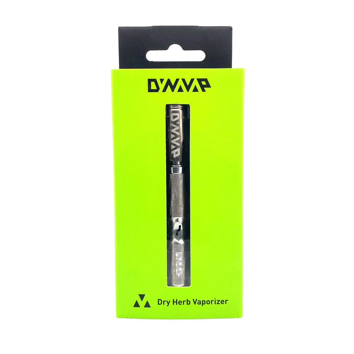 DynaVap the M7 BOXED