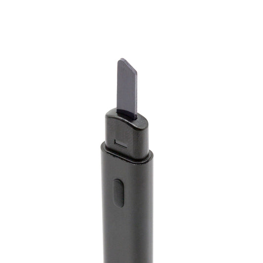 G Pen Melt Hot Knife