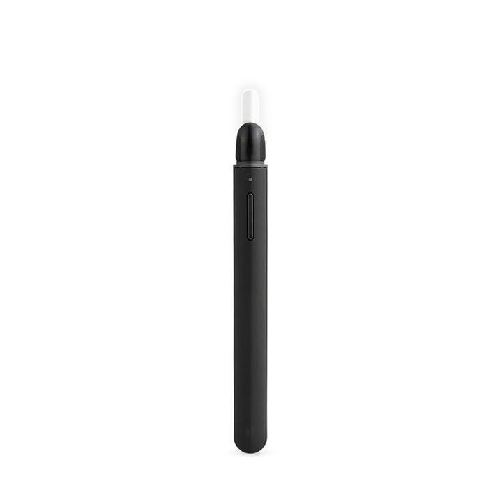 Puffco Hot Knife 2.0 wholesale UK and Europe