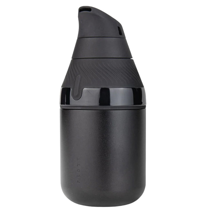 Puffco Proxy Core Vaporizer Kit wholesale UK and Europe