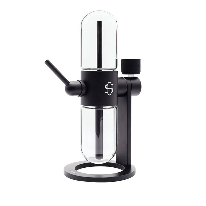 Stündenglass Gravity Infuser wholesale Europe