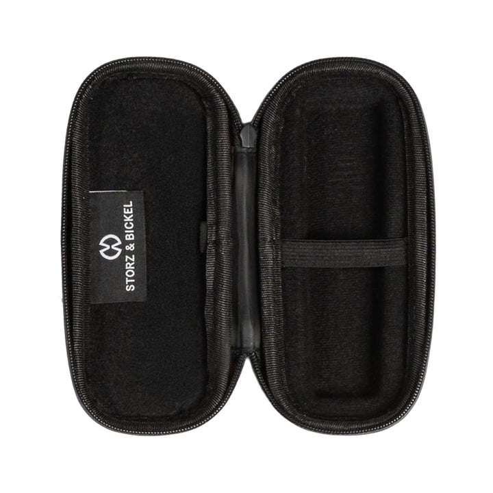 Veazy Case storz & bickel black open