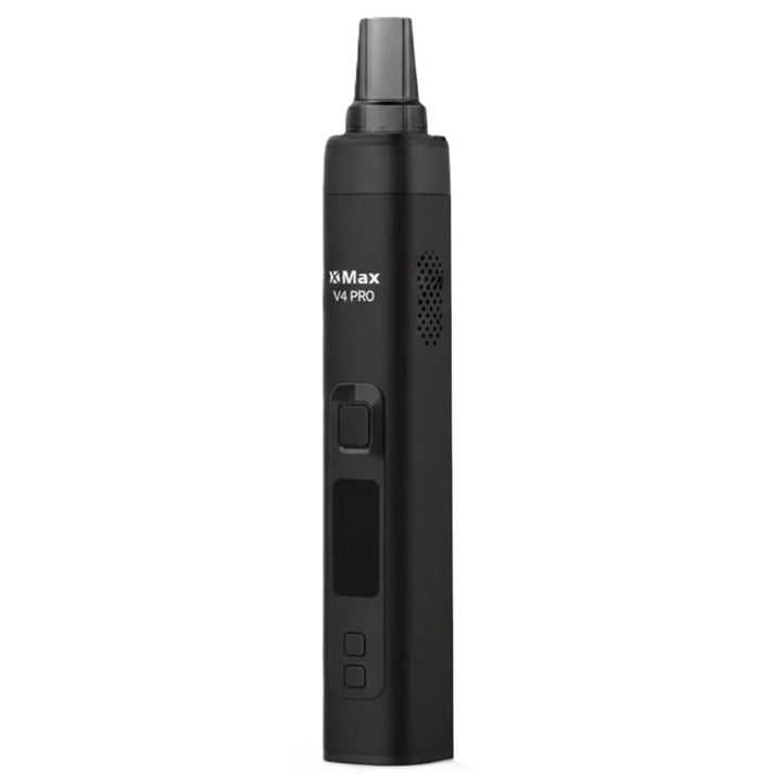XMAX V4 Pro Vaporizer wholesale